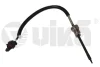 Датчик температури ВГ MB C Class C204,S204,W204 /CLS C218/E Class S212,W212 (07-17) VIKA Vika 99820901 (фото 1)