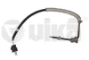Датчик температуры ОГ MB GLE W166/GLS X166/M Class W166 (11-19) VIKA Vika 99821101 (фото 1)