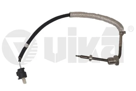 Датчик температури ВГ MB GLE W166/GLS X166/M Class W166 (11-19) VIKA Vika 99821101