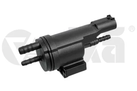Клапан керування EGR VIKA Vika 99874601