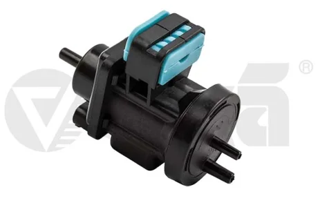 Клапан керування EGR VIKA Vika 99874801
