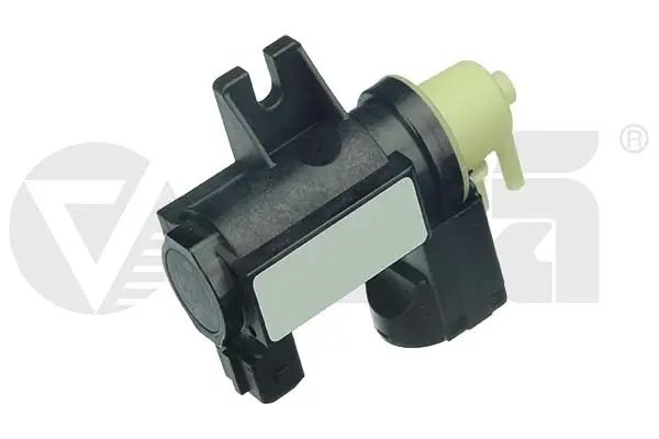 Клапан заслонки впускного колектора BMW 1, 3, 5, 6, 7, X5, X6, Z4 (07-18) VIKA Vika 99875701 (фото 1)