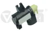 Клапан заслонки впускного колектора BMW 1, 3, 5, 6, 7, X5, X6, Z4 (07-18) VIKA Vika 99875701 (фото 1)