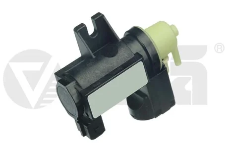 Клапан заслонки впускного колектора BMW 1, 3, 5, 6, 7, X5, X6, Z4 (07-18) VIKA Vika 99875701