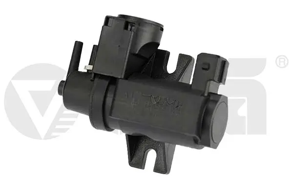 Клапан заслонки впускного колектора BMW 1, 2, 3, 4, 5, 6, 7, X1, X3, X4, X5, X6, Z4 (06-19) VIKA Vika 99875901 (фото 1)