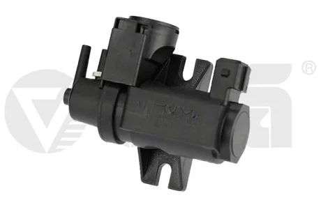 Клапан заслонки впускного колектора BMW 1, 2, 3, 4, 5, 6, 7, X1, X3, X4, X5, X6, Z4 (06-19) VIKA Vika 99875901