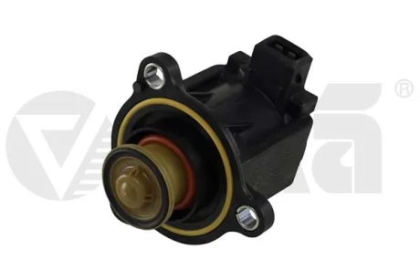 Клапан заслонки впускного колектора BMW 1, 3, 5, 6, 7, X5, X6 (08-17) VIKA Vika 99876201