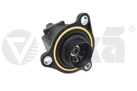 Клапан заслонки впускного колектора BMW 1 F20, 3 F30, F31, 5 F10, F11, X1 E84, X3 F25, Z4 E89 (09-18) VIKA Vika 99876401