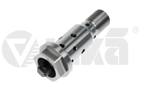 Клапан електромагнітний VIKA Vika 99880701