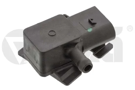 Датчик давления во впускном коллекторе BMW /MINI 1.6D, 2.0D, 3.0D (07-21) (99881 Vika 99881701