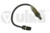 Датчик кисню (лямбда зонд) (4 дроти) BMW 3 E36, E46, 5 E39, 7 E38, 8 E31, Z3 E36 (90-07) VIKA Vika 99965901 (фото 1)