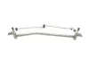 Трапеция стеклоочистителя Skoda Fabia (00-08) VIKA Vika 99980542001 (фото 1)