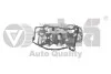 Ремкомплект прокладок двигателя верхний (mot.AAA,ABV) VW Golf (92-99),Passat (92-97),Vento (92-98) VIKA Vika K10147001 (фото 1)