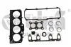 Комплект прокладок двигателя верхний Skoda Octavia/ Audi A3, A4/VW Golf IV 1.6 (94-06) VIKA Vika K10979001 (фото 1)