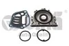 Комплект прокладок двс (нижний) VW Golf (97-06),Polo (96-01),Passat (96-10)/Skoda Octavia (96-10)/Audi A3 (96-01),A4 (94-08) vika Vika K10979101 (фото 1)