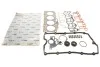 Комплект прокладок двигателя 2,0D Skoda Octavia (04-13)/VW Golf (05-09)/Audi A4 (04-08),A6 (04-11) vika Vika K11767201 (фото 2)