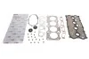 Комплект прокладок двигателя VW Golf (04-09),Passat (06-11)/Skoda Octavia (04-08)/Audi A4 (01-05) vika Vika K11767301 (фото 2)
