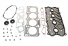 Комплект прокладок двигателя VW Golf (04-09),Passat (06-11)/Skoda Octavia (04-08)/Audi A4 (01-05) vika Vika K11767301 (фото 3)