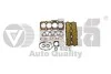 Комплект прокладок двигателя 2,0L VW Golf (05-08),Passat (05-10)/Skoda Octavia (04-13)/Audi A4 (02-04) vika Vika K11767401 (фото 1)