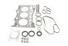 Комплект прокладок ДВС Skoda Citigo/VW Polo/Seat Mii 1.0 (11-) VIKA Vika K11767801 (фото 1)