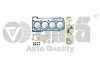 Комплект прокладок двигателя VW Golf (09-14),Polo (10-)/Skoda Octavia (09-13)/Audi A3 (08-13) vika Vika K11768301 (фото 1)