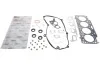 Комплект прокладок двигателя VW Golf (09-14),Polo (10-)/Skoda Octavia (09-13)/Audi A3 (08-13) vika Vika K11768601 (фото 2)