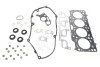 Комплект прокладок двигателя VW Golf (09-14),Polo (10-)/Skoda Octavia (09-13)/Audi A3 (08-13) vika Vika K11768601 (фото 3)