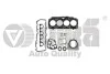 Комплект прокладок двигателя VW Golf (97-05),Polo (01-09)/Audi A3 (96-01),A4 (06-09) vika Vika K11768801 (фото 1)