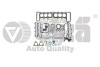 Комплект прокладок двигателя Audi A6 2.4 (05-08) Vika K11768901 (фото 1)