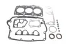 Комплект прокладок двигателя VW Polo (99-01,01-05)/Audi A2 (00-05) vika Vika K11769001 (фото 1)