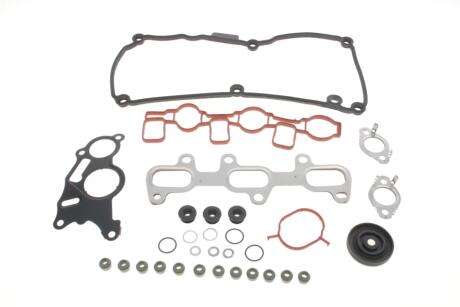 Комплект прокладок (верхній) Skoda Fabia/Roomster 1.2 TDI 10-15 Vika K11770201