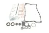 Комплект прокладок двс (нижняя часть) 2,0D Skoda Octavia (04-13)/VW Golf (03-08),Passat (05-10) vika Vika K11770801 (фото 1)