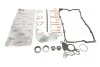 Комплект прокладок двс (нижняя часть) 2,0D Skoda Octavia (04-13)/VW Golf (03-08),Passat (05-10) vika Vika K11770801 (фото 2)