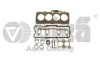 Комплект прокладок двигателя Skoda Octavia (97-10)/VW Golf (03-08,08-12)/Audi A4 (04-08) vika Vika K11771301 (фото 1)