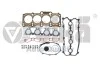 Ремкомплект прокладок двигателя Skoda Octavia (04-08)/VW Golf (04-09),Jetta (06-11),Passat (06-11)/Audi A3 (04-08),A4 (01-05) VIKA Vika K11780201 (фото 1)