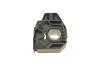Комплект подушек радиатора Audi A3, TT/Seat Leon, Toledo II/ VW Bora I, Golf IV, New Beetle VIKA Vika K11789701 (фото 4)