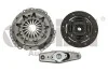 Комплект сцепления с подшипником Skoda Fabia (00-08)/VW Polo (02-)/Seat Cordoba (03-09),Ibiza (02-10) VIKA Vika K30011201 (фото 1)