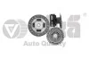 Комплект сцепления с подшипником Skoda Fabia (00-04),Octavia (97-11) VIKA Vika K30011401 (фото 1)