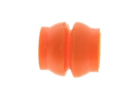 Ремкомплект кулисы переключения передач VW Golf (83-91),Jetta (84-92) vika Vika K30411101