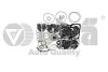 Комплект прокладок КПП Skoda Octavia (07-15)/VW Golf (04-14),Jetta (06-15),Passat (06-11)/Seat Leon (06-10),Toledo (05-09) VIKA Vika K31611901 (фото 1)