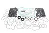 Комплект прокладок КПП Skoda Superb (02-08)/VW Passat (97-05)/Audi A4 (95-08),A6 (98-05),A8 (94-03) VIKA Vika K31612901 (фото 1)