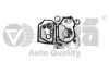Ремкомплект прокладок КПП Skoda Octavia (97-11)/VW Golf (98-06),Passat (94-05),Polo (97-02),Sharan (96-08),T4 (95-04) VIKA Vika K31613001 (фото 1)