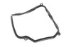 Фильтр АКПП с прокладкой VW Golf(95-06),Passat(94-05)/Skoda Octavia(97-11) vika Vika K31778501 (фото 2)