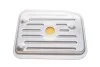 Фильтр АКПП с прокладкой VW Golf(95-06),Passat(94-05)/Skoda Octavia(97-11) vika Vika K31778501 (фото 3)