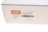 Фильтр АКПП с прокладкой VW Golf(95-06),Passat(94-05)/Skoda Octavia(97-11) vika Vika K31778501 (фото 6)
