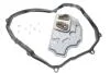 Фильтр АКПП с прокладкой VW Golf(04-14),Jetta(06-18),Passat(06-11)/Skoda Octavia(09-13) vika Vika K31778701 (фото 1)