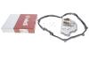 Фильтр АКПП с прокладкой VW Golf(04-14),Jetta(06-18),Passat(06-11)/Skoda Octavia(09-13) Vika K31778701 (фото 2)