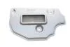 Фильтр АКПП с прокладкой VW Golf(04-14),Jetta(06-18),Passat(06-11)/Skoda Octavia(09-13) vika Vika K31778701 (фото 3)