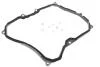 Фильтр АКПП с прокладкой VW Golf(04-14),Jetta(06-18),Passat(06-11)/Skoda Octavia(09-13) vika Vika K31778701 (фото 4)