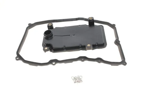 Фильтр АКПП с прокладкой VW Touareg (11-18) vika Vika K31778801